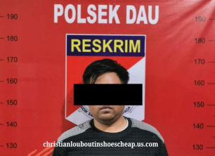 Kecanduan Judi Online: Dampak dari Hutang Hingga Kriminal