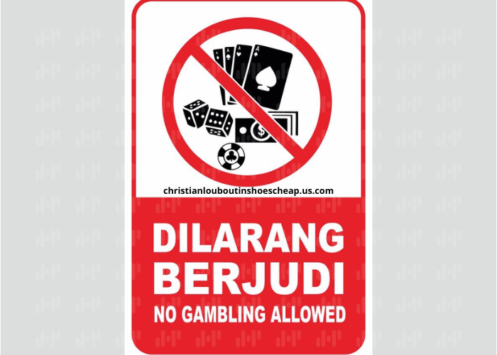 Mengatasi Dorongan Berjudi Online dengan Kesabaran dan Disiplin